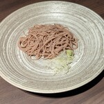 炭火焼平八郎 - 