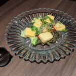 炭火焼平八郎 - 