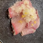 酒場 シナトラ - 