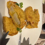 インド料理 ムンバイ - 