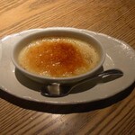 金澤旬料理 八兆屋 駅の蔵 金沢駅店 - 