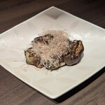 炭火焼平八郎 - 