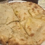 インド料理 ムンバイ - 