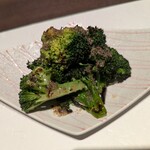 炭火焼平八郎 - 