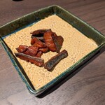 炭火焼平八郎 - 