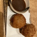 酒場 シナトラ - 