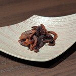 炭火焼平八郎 - 