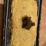 酒場 シナトラ - 