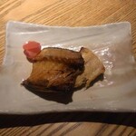 金澤旬料理 八兆屋 駅の蔵 - 