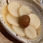 酒場 シナトラ - 