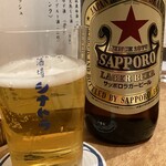 酒場 シナトラ - 