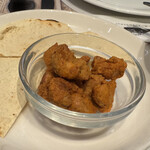 インド料理 ムンバイ - 