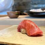 菊鮨 - 