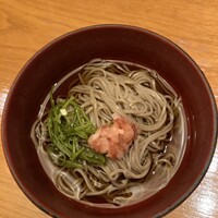 ダイナミックキッチン＆バー 響 カレッタ汐留店  - 