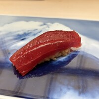 鮨 白金 さえ喜 - 