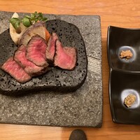 ダイナミックキッチン＆バー 響 カレッタ汐留店  - 
