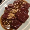 焼肉興隆