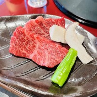 日本料理 大和屋さんげん 大阪梅田ヒルトンプラザ・ウエスト店 - 