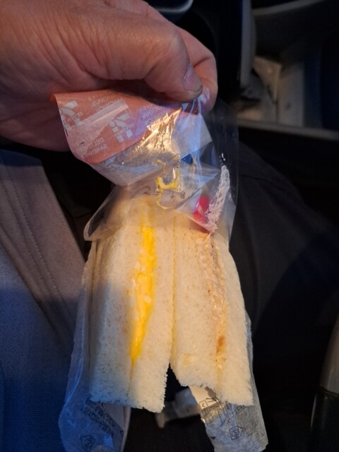 Seven Eleven Ichinomiya Takagi Nichome Ten photo 4