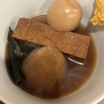 立呑み みつぼし村  - 