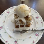 シャーロックホームズ - 