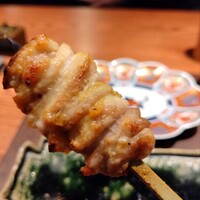 鳥さと 別邸 - 