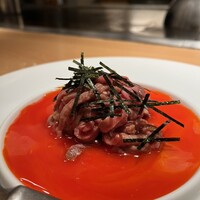 鉄板DINING O - 