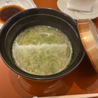 鮨 土方 - 