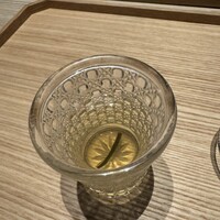 米ル GARDEN CITY - 