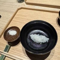 米ル GARDEN CITY - 