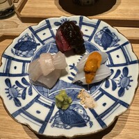 米ル GARDEN CITY - 