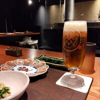 鳥さと 別邸 - 