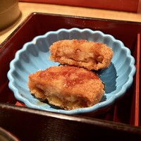 季の庭 神田店 - 