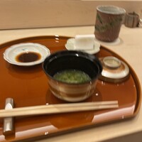 鮨 土方 - 