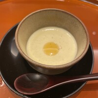 鮨 土方 - 