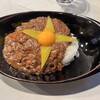 カレーショップ 南十字星