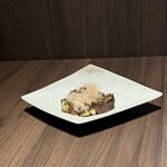 炭火焼平八郎 - 