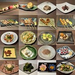 炭火焼平八郎 - 