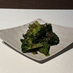 炭火焼平八郎 - 