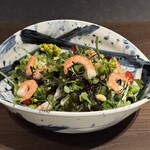 炭火焼平八郎 - 