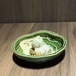 炭火焼平八郎 - 