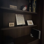 炭火焼平八郎 - 