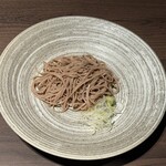 炭火焼平八郎 - 