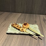 炭火焼平八郎 - 
