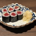 炭火焼平八郎 - 