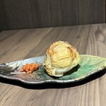 炭火焼平八郎 - 