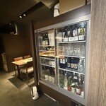 炭火焼平八郎 - 