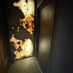 炭火焼平八郎 - 