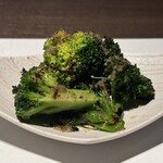 炭火焼平八郎 - 