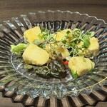 炭火焼平八郎 - 